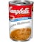 Campbells Campbell's Condensed Soup Red & White Golden Mushroom 10.5 oz., PK12 000017961 - alternate 3